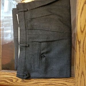 Mens pants